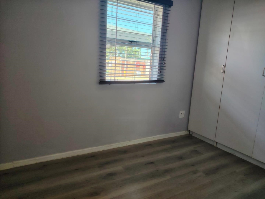 To Let 2 Bedroom Property for Rent in De Tuin Western Cape